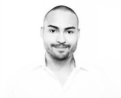 Next Level Productions