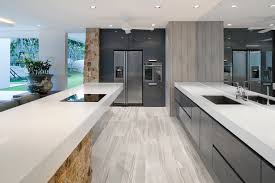 6x36 amelia mist floor tile modern