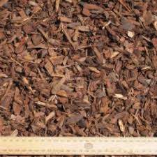 Check spelling or type a new query. Garden Mulch In Melbourne Mulch Delivery Fultons