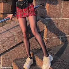 Модель (@) в косплее из - 12 слитых фотографий с Onlyfans, Patreon и Fansly  - 72178