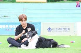 J Hope Hobi