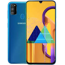 Prix Telephones Portables Samsung M30s 128 Gb Algerie Achat Neuf