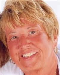 Class of 1966 Susan M. Kill 1948