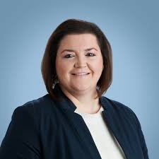 TriStar Summit Medical Center names Bri O'Neill Chief Nursing Officer