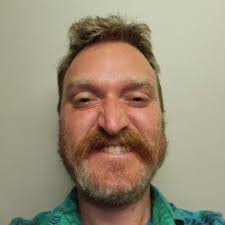 Frog tunnels installed near Tofino to keep amphibians safe while hopping  under highway