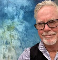 Patrick Dennis Biography