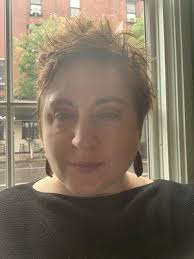 Clarity Hypnosis, New York, NY 10001, US