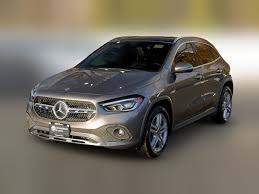 Image result for Mountain Gray 2016 Mercedes