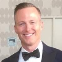 Josh Kanter Email & Phone Number