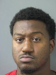 OCC Booking Mugs 08/02