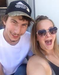 Minnie Beets and Monica Beets *** *#monicabeets #minniebeets #goldrush  #discovery*