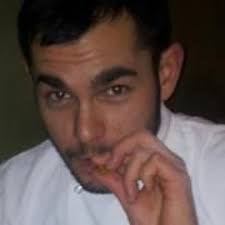 Stream Daniel Martinello 1 music