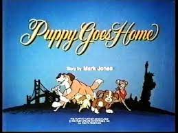 Check spelling or type a new query. The Puppy S Further Adventures 1983 1984 S2e02 Youtube