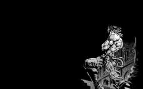Maybe you would like to learn more about one of these? Download Jojos Bizarre Adventure Wallpaper Wallpaper Getwalls Io