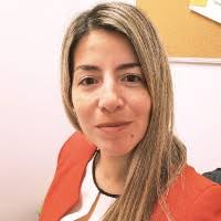 30+ "Veronica Mendez" profiles