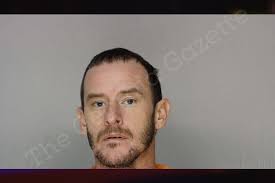 Jonathan Dyer — Bibb County Jail Bookings