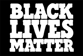 Official ig for the #blacklivesmatter global network foundation. Black Lives Matter Ben Jerry S
