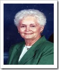 Most Recent Obituaries