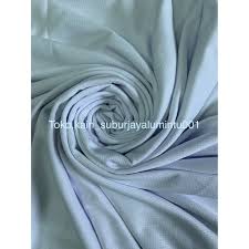 Dryfit tusuk jarum full warna milano hanya putih, warna lain harus po wafell hanya putih, warna lain harus po. Kain Jersey Nike Wafle Drifit Jarum Bahan Kain Corak Bahan Jersey Futsal Kain Sublim Shopee Indonesia