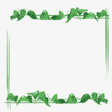 Перевод контекст borders leaves c английский на русский от reverso context: Green Leaf Border Plant Fresh Creative Png Transparent Clipart Image And Psd File For Free Download