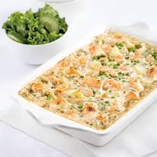 Pate Au Saumon Et Crevettes Sans Croute Les Plaisirs Minceur De Caty In 2020 Seafood Recipes Food Dishes Recipes