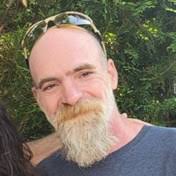 Skillman Family Obituaries