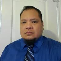 10+ "Yabut" profiles