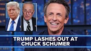 Worthy: The Worship of God by Nathan Eshelman