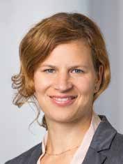 Point of View: Kann Cyber Security glücklich machen?