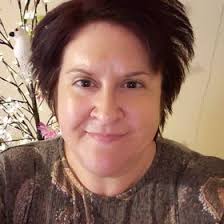 Melissa Risher (iluvchewee)