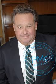 Scalamandre and Kohler Host Cocktail Tea with Newell Turner to celebrate "A  Passage To India" Window designs by Tristan Butterfield