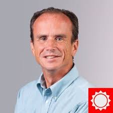 Adan Aburto Muñoz (@flacomay)