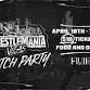 WrestleMania Watch Party