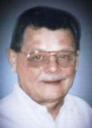 Jeffrey P. Kovach Obituary