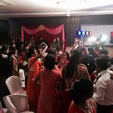 Dj Price In Chennai Best Cost Dj Top 10 Dj In Chennai Dj Prices Dj Event Management