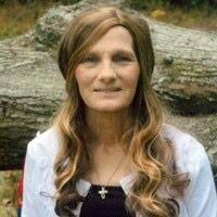 Jimmie Faye Boyette (1969-2021)