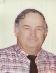 Obituary information for Rev. Kenneth Ray Bentley