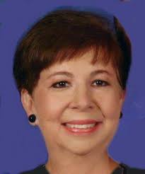 Charles Fugett Obituary (1932