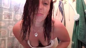 this is how I get ready for church, sorry God