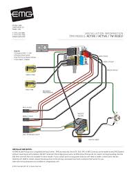 Guitar wiring diagram 2 pickup 1 volume 1 tone best bass gear wiring diagrams aguilar pickups preamps obp 1obp 2 obp 3 volume pushpull active passive passive tone treble bass. Emg Pickups Top Emg Wiring Diagrams Electric Guitar Pickups Bass Guitar Pickups Acoustic Guitar Pickups