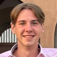 10+ "Justin Kohn" profiles