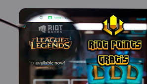 En este nuevo juego vamos a traeros a las grandes protagonistas de estas navidades que son las famosas muñecas lol. Riot Points Gratis Y Codigos Para League Of Legends 2021
