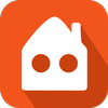 Hi, i have made a small new improvements: Vr Launcher For Android Apk Download
