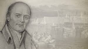 The Life And Ministry Of John Kent