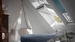 Check spelling or type a new query. Stores Volets Roulants Et Accessoires Velux Leroy Merlin