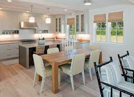 Retail mattresses, bedrooms, and furniture for every room in the house. 20 Modern Contemporary Dining Rooms With Light Wood Flooring Home Design Lover