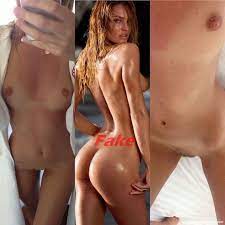 TheFappening