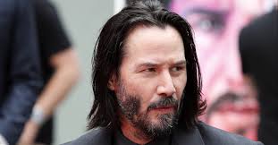 The latest tweets from john wick (@johnwickmovie). John Wick 5 Bestatigt Darum Wird S Fur Keanu Reeves Anstrengend