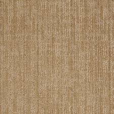Stainmaster Active Family Unmistakable 12 Ft Berber Loop Interior Carpet Round Carpet Living Room Classic Carpets Cheap Carpet Runners