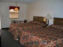 See 410 traveler reviews, 299 candid photos, and great deals for western inn, ranked #139 of 295 hotels in san diego and rated 4 of 5 at tripadvisor. Western Inn Lodge Reviews Watonga Ok Tripadvisor